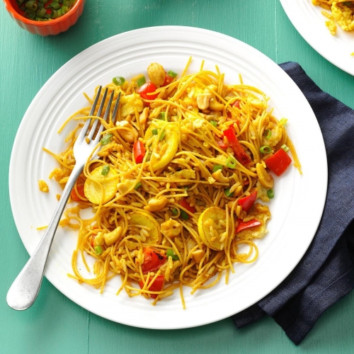 curried-rice-noodles-recipe